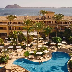 Secrets Bahia Real Resort & Spa Adults Only